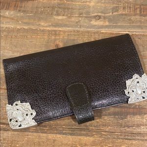 Glen Miller for Ann Turk